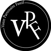 Votre Partenaire Festif