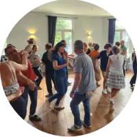 Le Xaintrailles Bordeaux